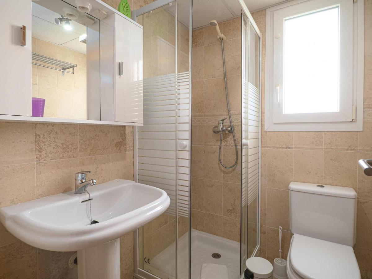 Manilva Playa 2188 Vistas Al Mar Apartment ภายนอก รูปภาพ